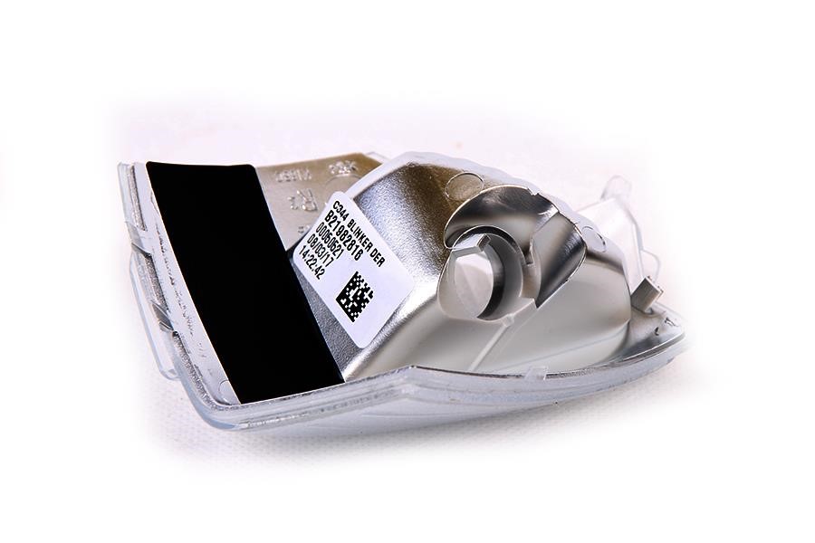 Buy Ford 2 057 117 at a low price in United Arab Emirates!