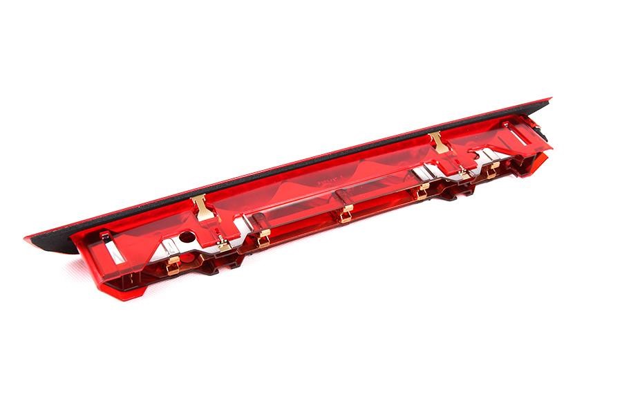 Buy Ford 2 085 725 at a low price in United Arab Emirates!