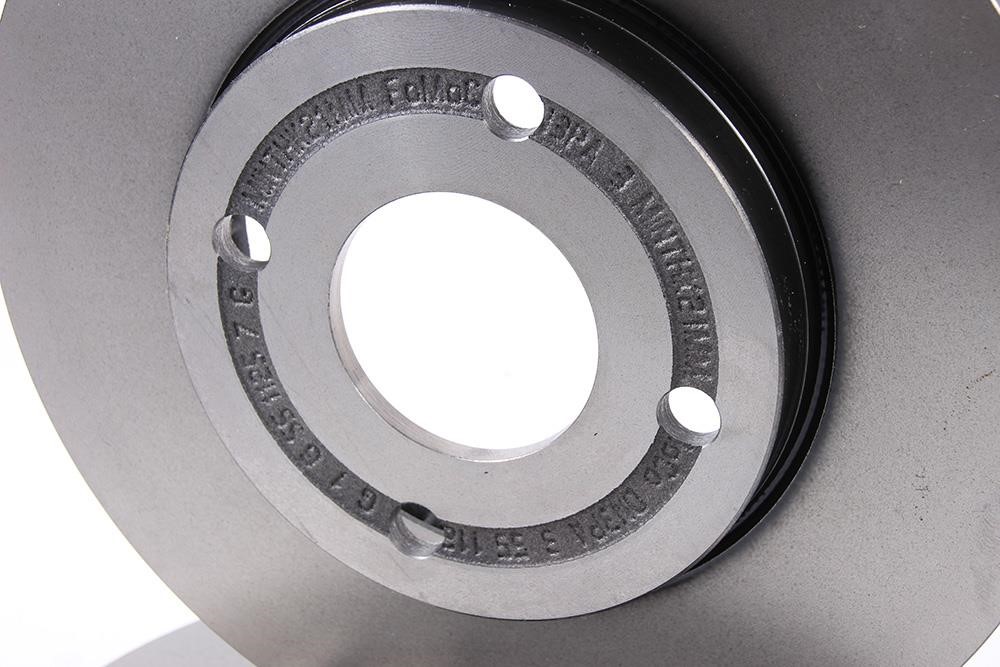Buy Ford 2 095 058 at a low price in United Arab Emirates!