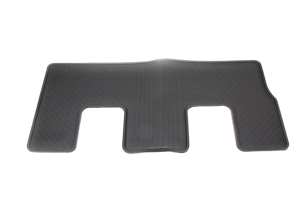 Buy Ford 2 100 960 at a low price in United Arab Emirates!