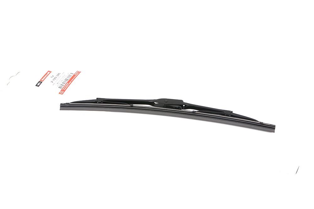 Buy Ford 2 120 386 at a low price in United Arab Emirates!