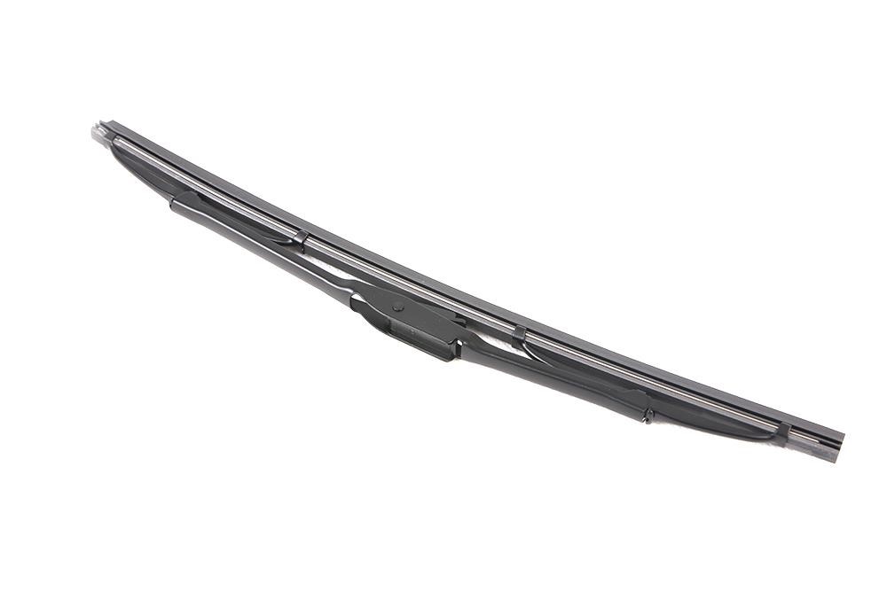 Ford 2 120 386 Wiper Blade 2120386 2120386 Ford Wiper Blade