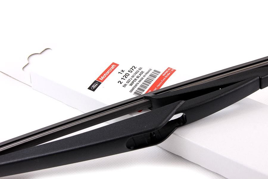 2120572 Ford Rear wiper blade 310 mm (12")