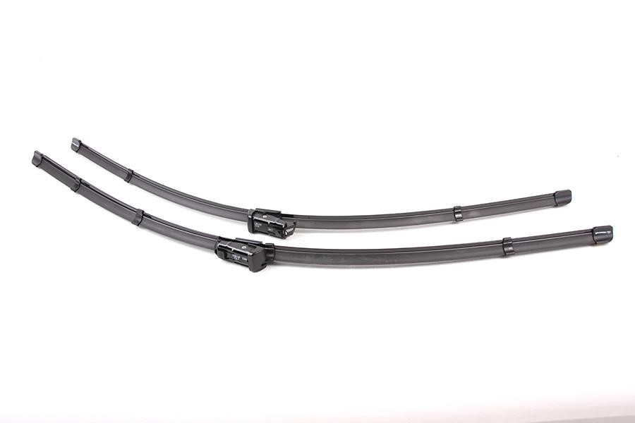 Buy Ford 2 120 663 at a low price in United Arab Emirates!