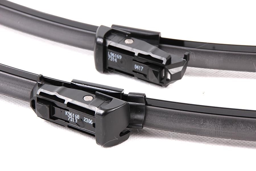 Buy Ford 2120663 – good price at EXIST.AE!
