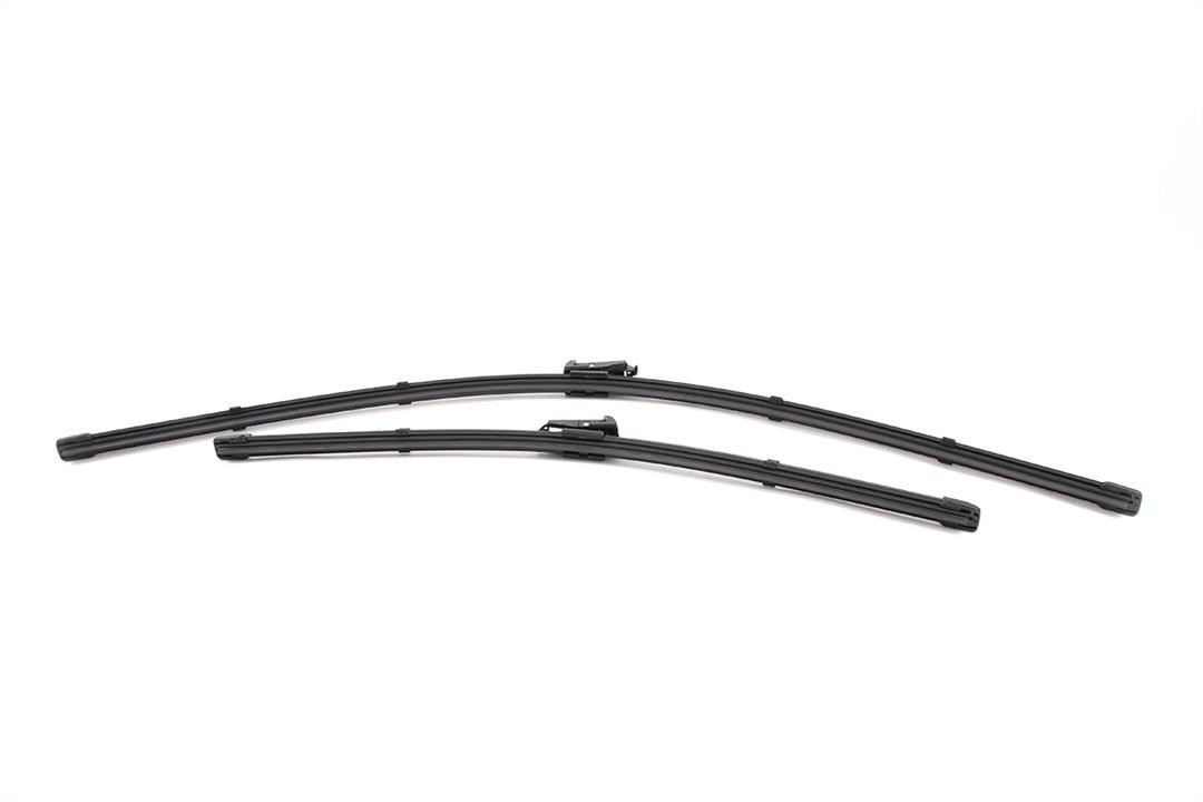 2120669 Ford Wiper Blade Kit 750/530