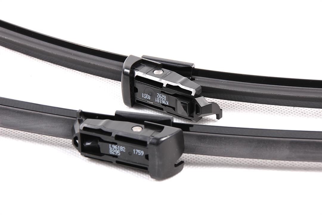 Buy Ford 2 120 669 at a low price in United Arab Emirates!