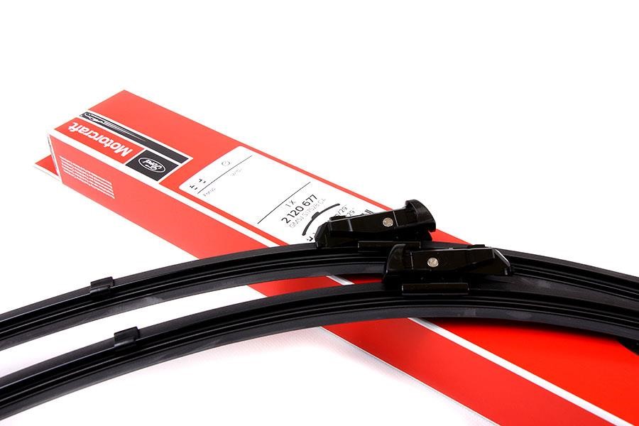 Buy Ford 2 120 677 at a low price in United Arab Emirates!