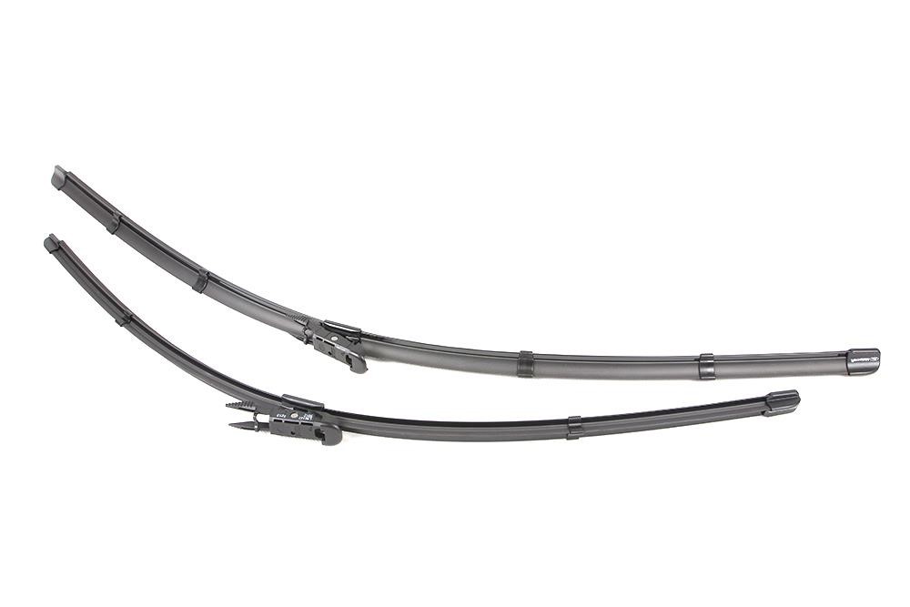 Ford 2 120 685 Wiper Blades Kit 2120685 2120685 Ford Wiper Blades Kit