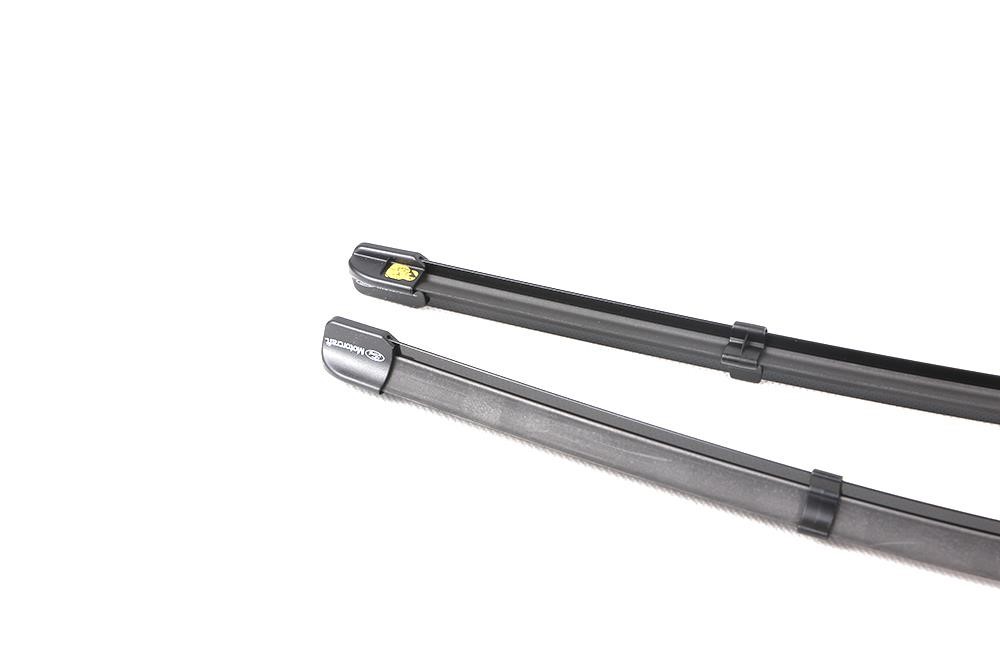 Buy Ford 2 120 685 at a low price in United Arab Emirates!