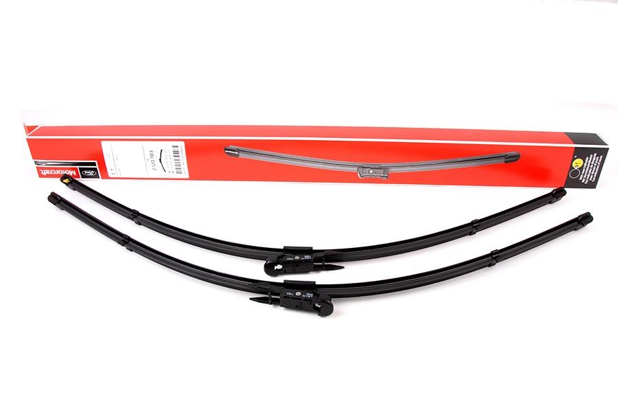 Buy Ford 2120703 – good price at EXIST.AE!