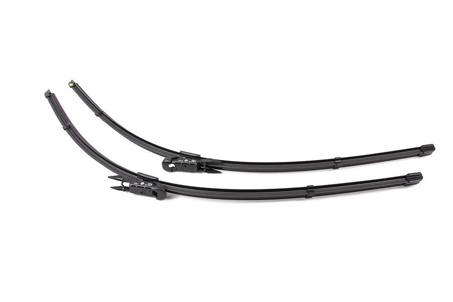 Buy Ford 2 120 703 at a low price in United Arab Emirates!