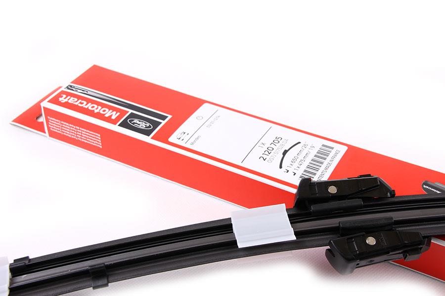 Buy Ford 2 120 705 at a low price in United Arab Emirates!