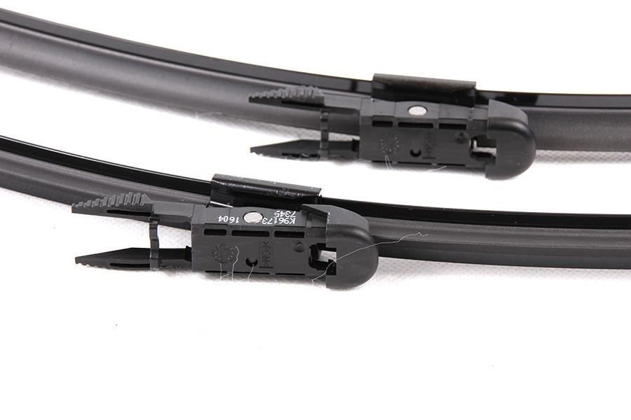 Buy Ford 2 120 710 at a low price in United Arab Emirates!