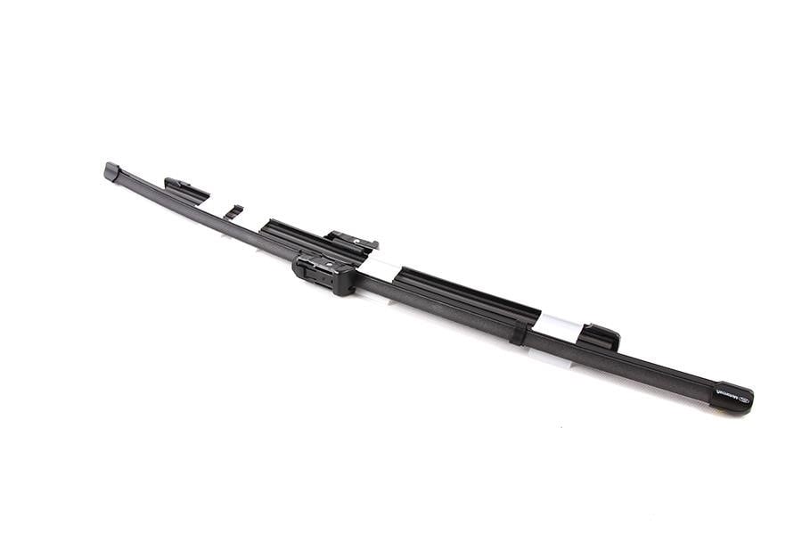 Buy Ford 2 120 736 at a low price in United Arab Emirates!