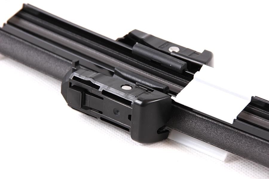 Wiper Blade Kit Ford 2 120 736