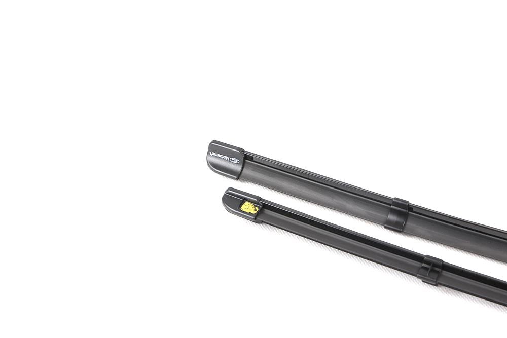 Buy Ford 2 121 380 at a low price in United Arab Emirates!