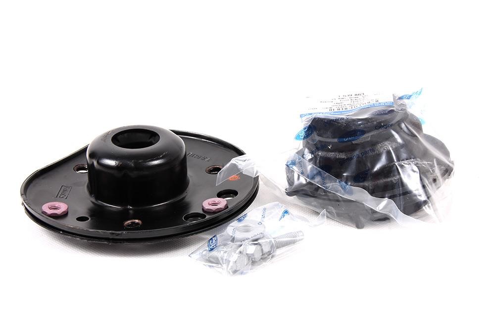 Buy Ford 2 123 041 at a low price in United Arab Emirates!