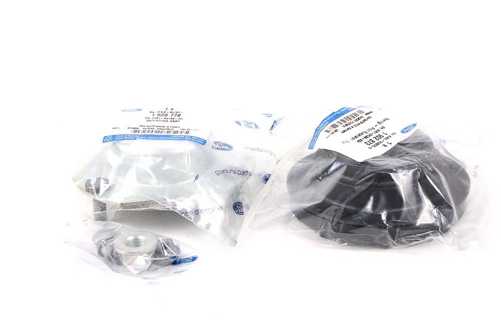 Buy Ford 2 123 049 at a low price in United Arab Emirates!