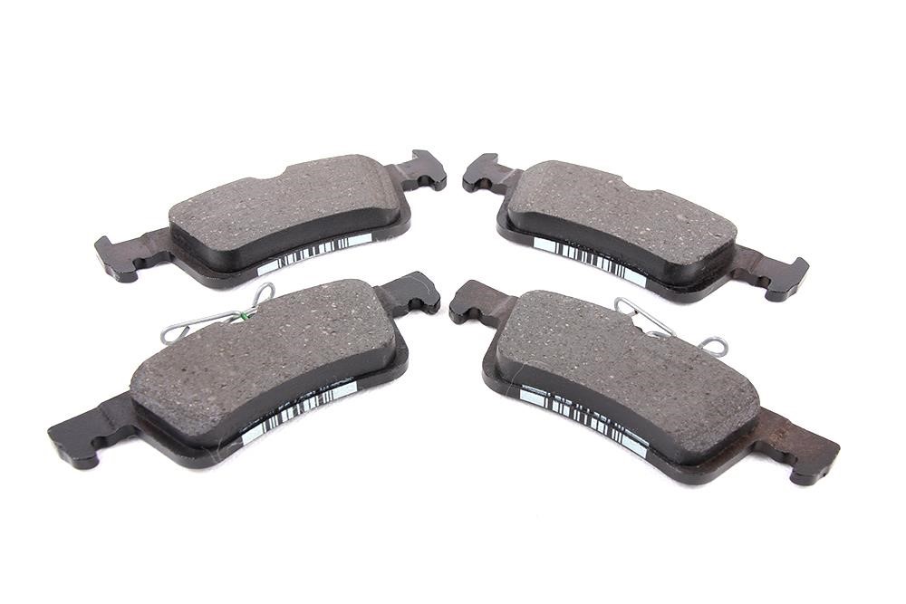 Buy Ford 2 123 543 at a low price in United Arab Emirates!