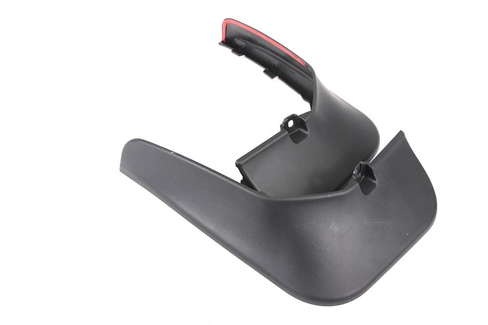 Buy Ford 2 136 901 at a low price in United Arab Emirates!