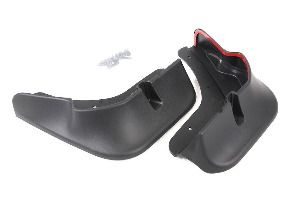 Buy Ford 2 136 905 at a low price in United Arab Emirates!