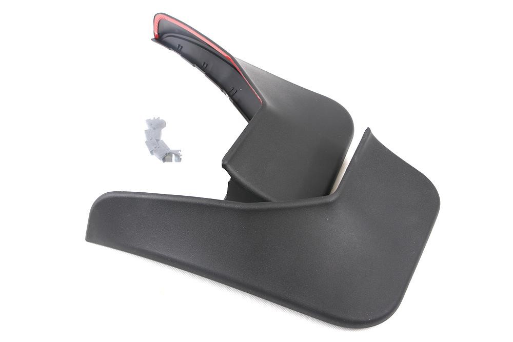 Buy Ford 2 161 535 at a low price in United Arab Emirates!