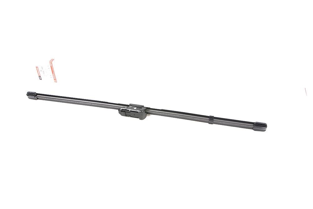 Auto part Ford 2 166 948