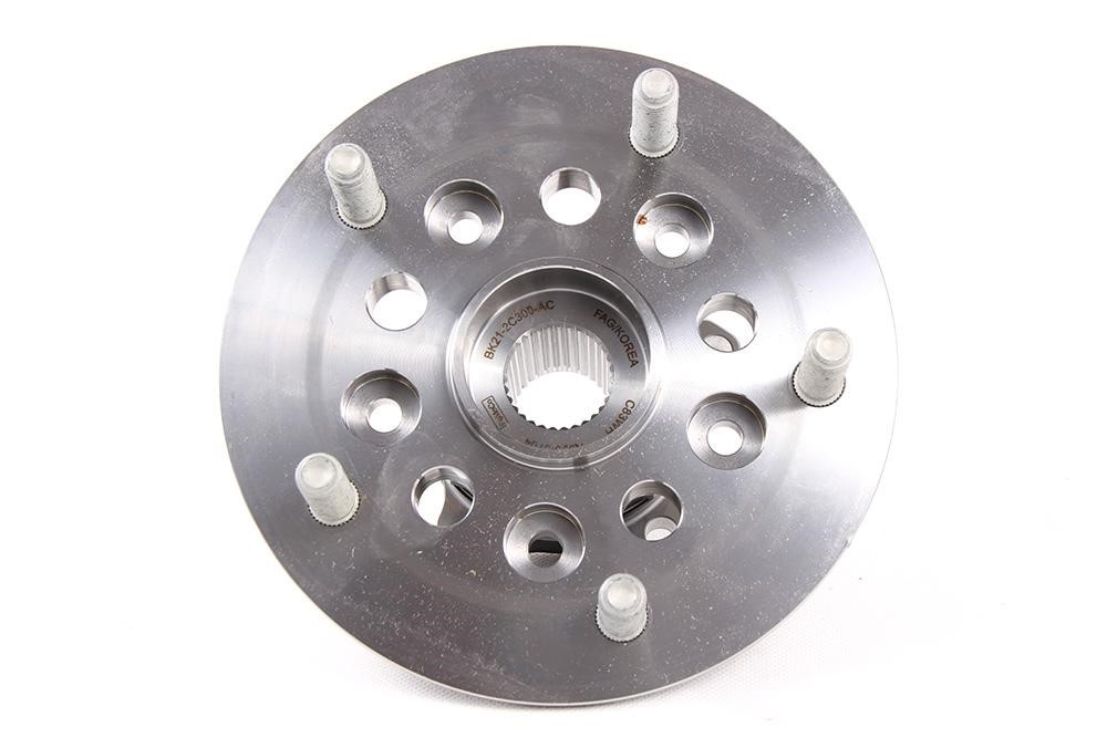 Buy Ford 2 168 129 at a low price in United Arab Emirates!