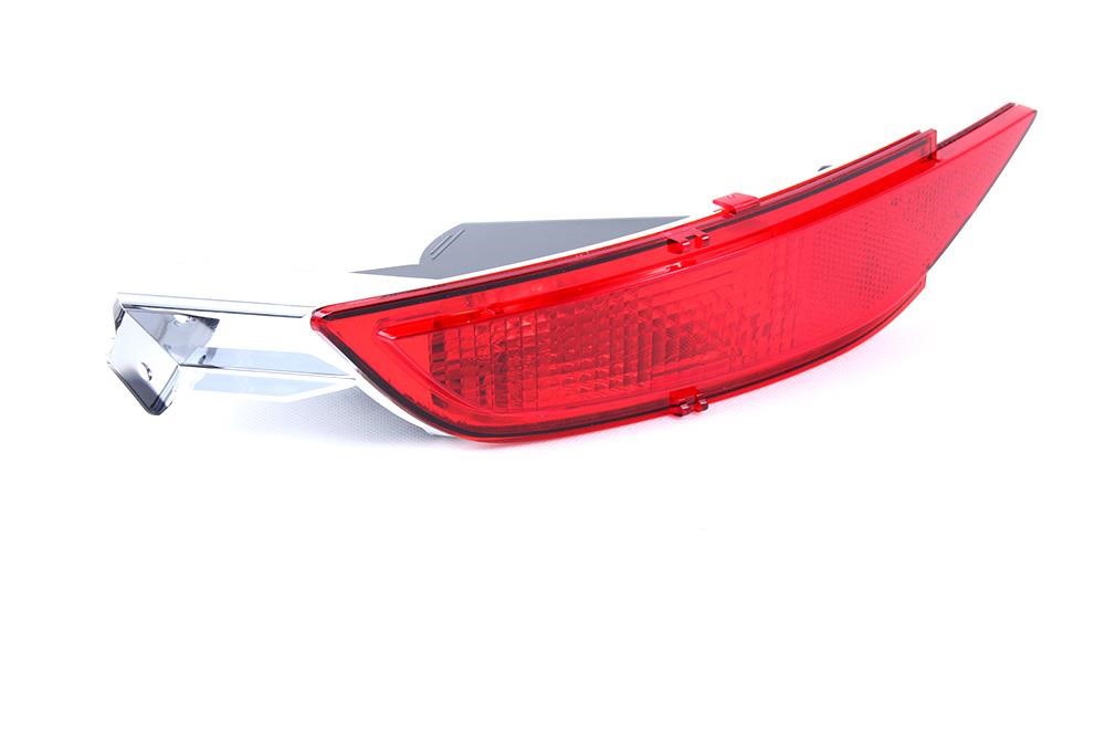Ford 2 168 298 Fog lamp, rear 2168298 2168298 Ford Fog lamp, rear