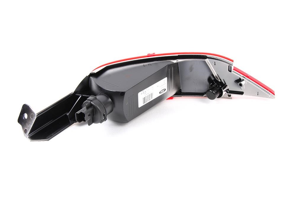 Buy Ford 2 168 298 at a low price in United Arab Emirates!