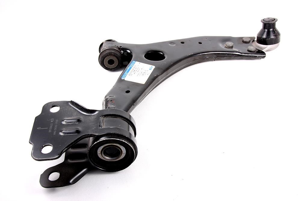 Buy Ford 2 172 992 at a low price in United Arab Emirates!