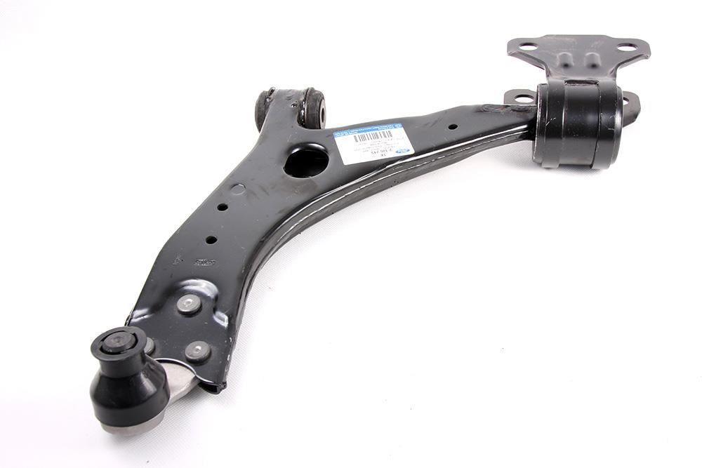Buy Ford 2 176 249 at a low price in United Arab Emirates!