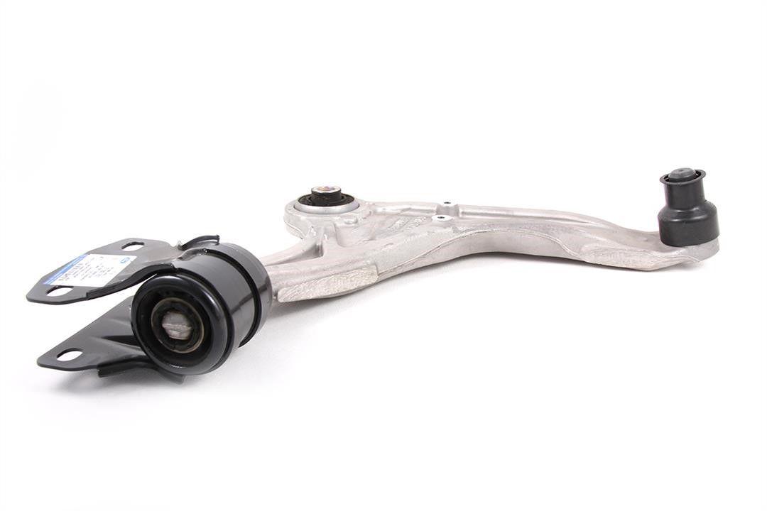 Buy Ford 2 180 767 at a low price in United Arab Emirates!