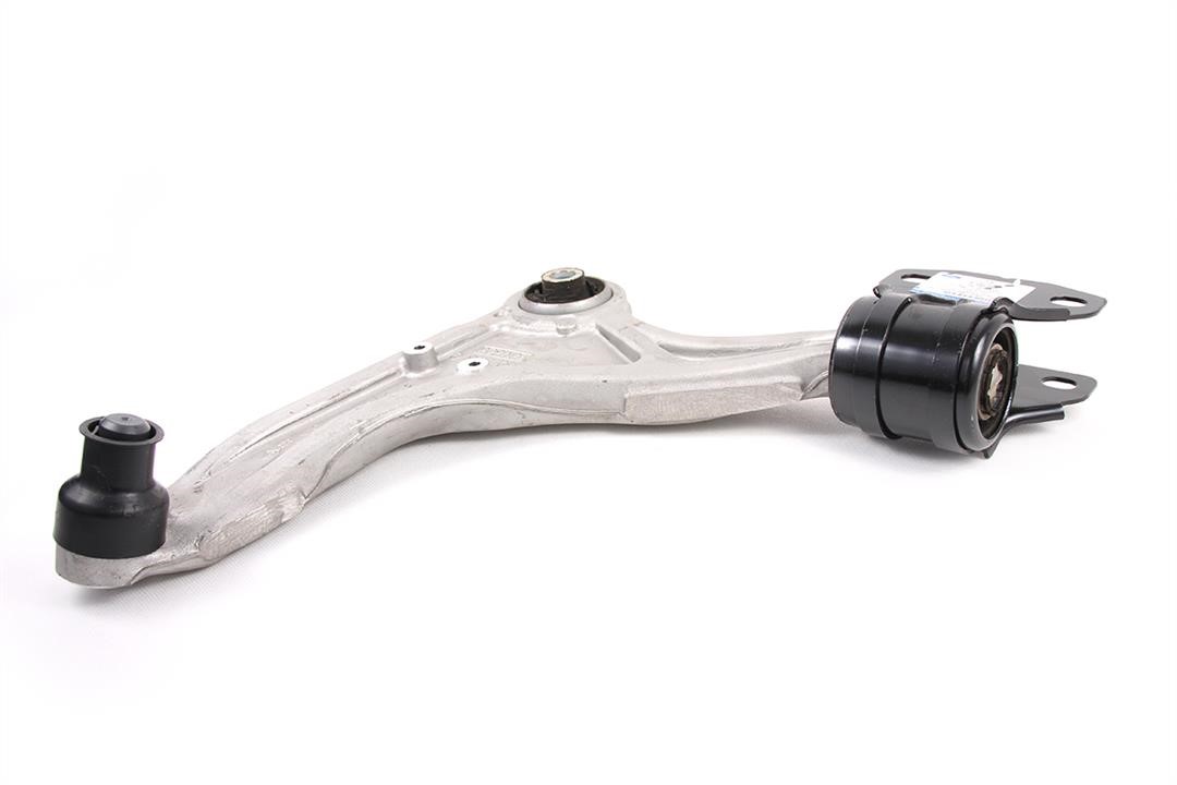 Buy Ford 2 180 769 at a low price in United Arab Emirates!