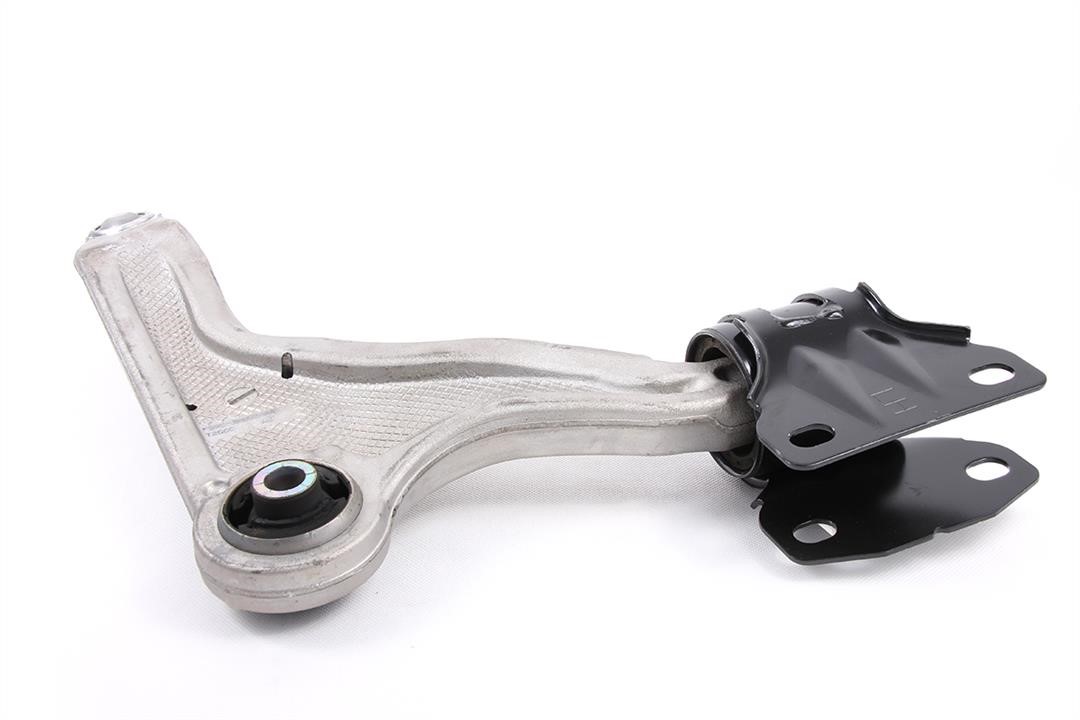 Ford 2 180 769 Suspension arm, front left 2180769 2180769 Ford Suspension arm, front left