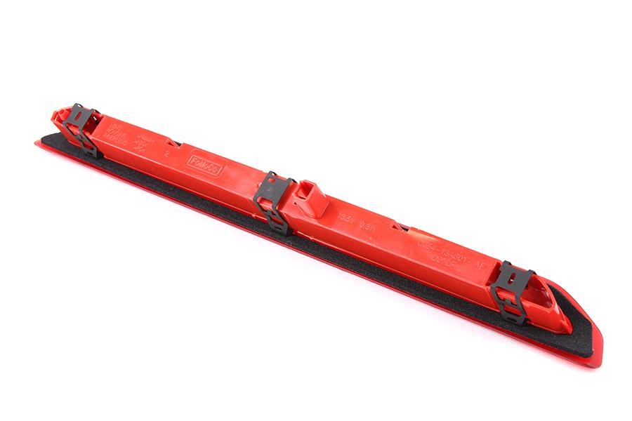 Buy Ford 2 251 160 at a low price in United Arab Emirates!