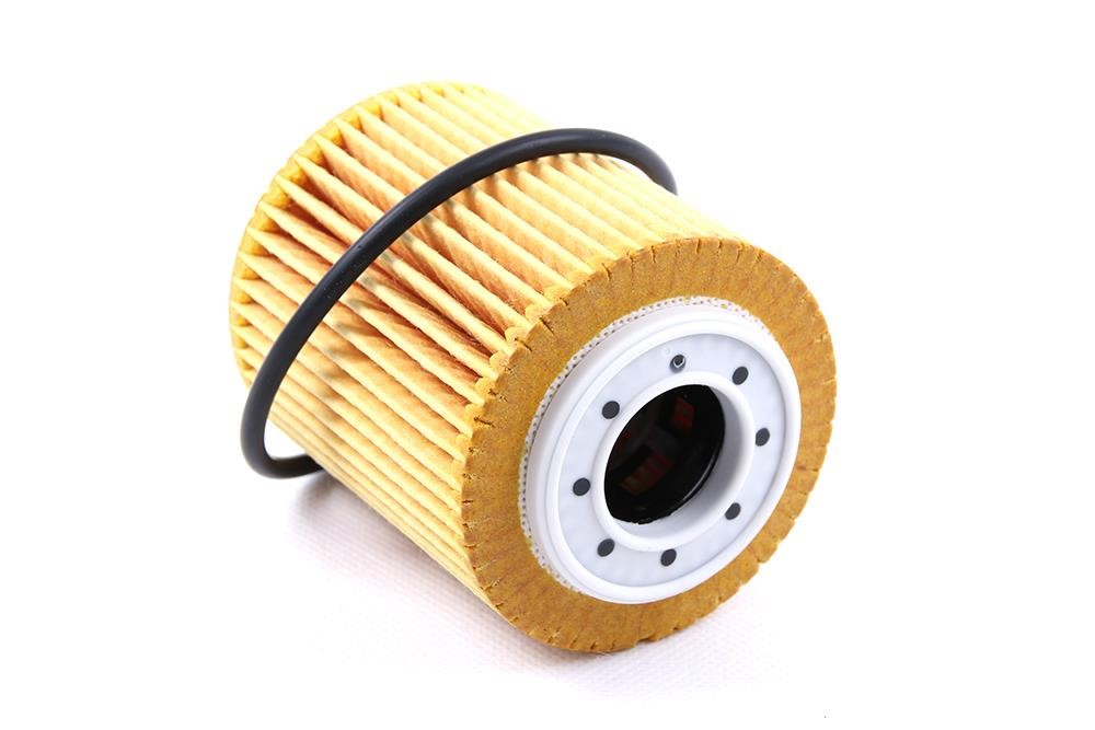 Oil Filter Ford 2 257 375