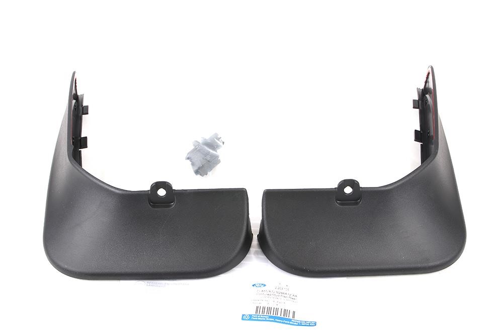 Mudguards, set Ford 2 269 105