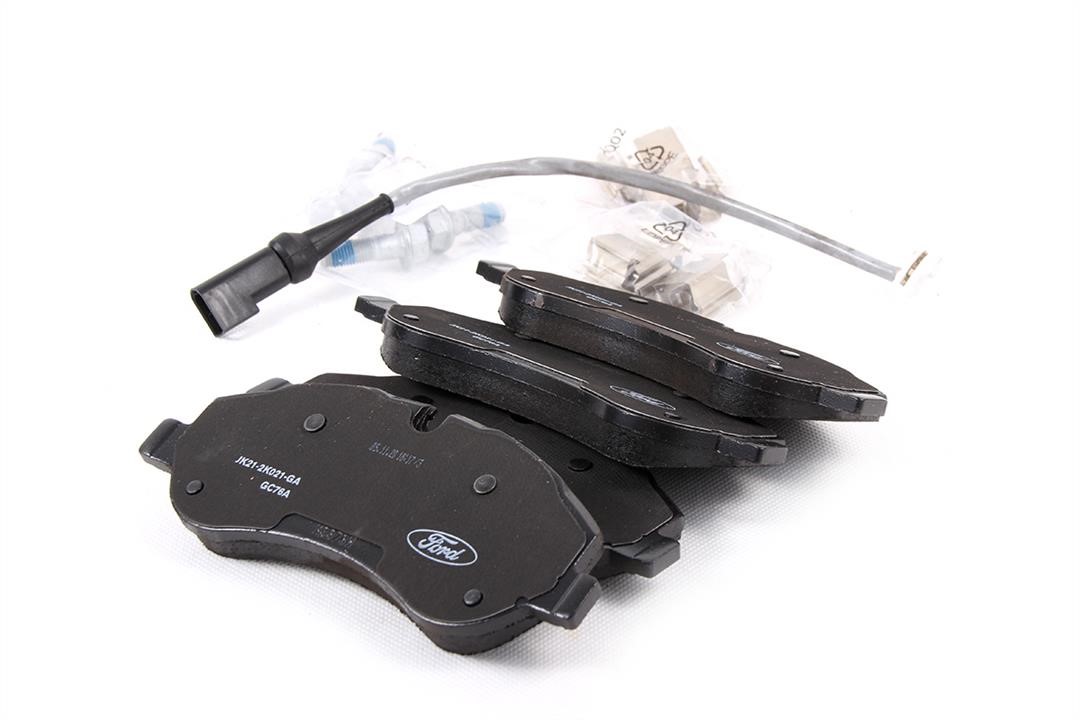 Ford 2 361 234 Auto part 2361234 2361234 Ford Auto part