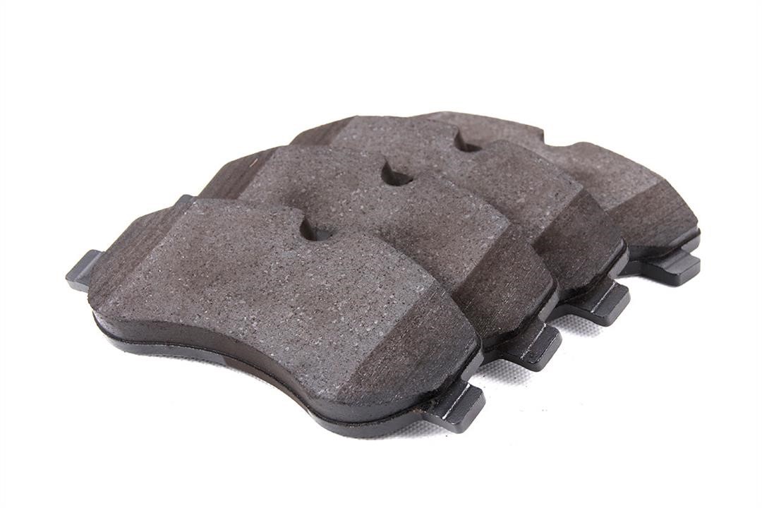Buy Ford 2 361 234 at a low price in United Arab Emirates!