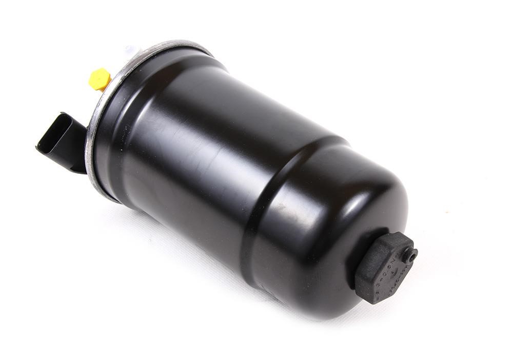 Buy Ford 2 390 386 at a low price in United Arab Emirates!