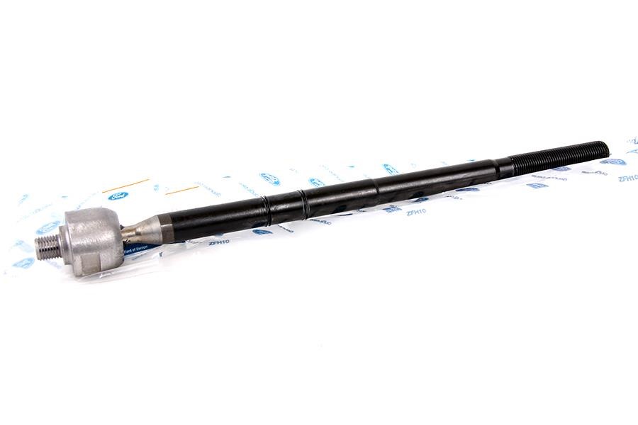 Inner Tie Rod Ford 4 111 327