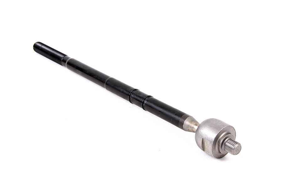 Ford 4 111 327 Inner Tie Rod 4111327 4111327 Ford Inner Tie Rod