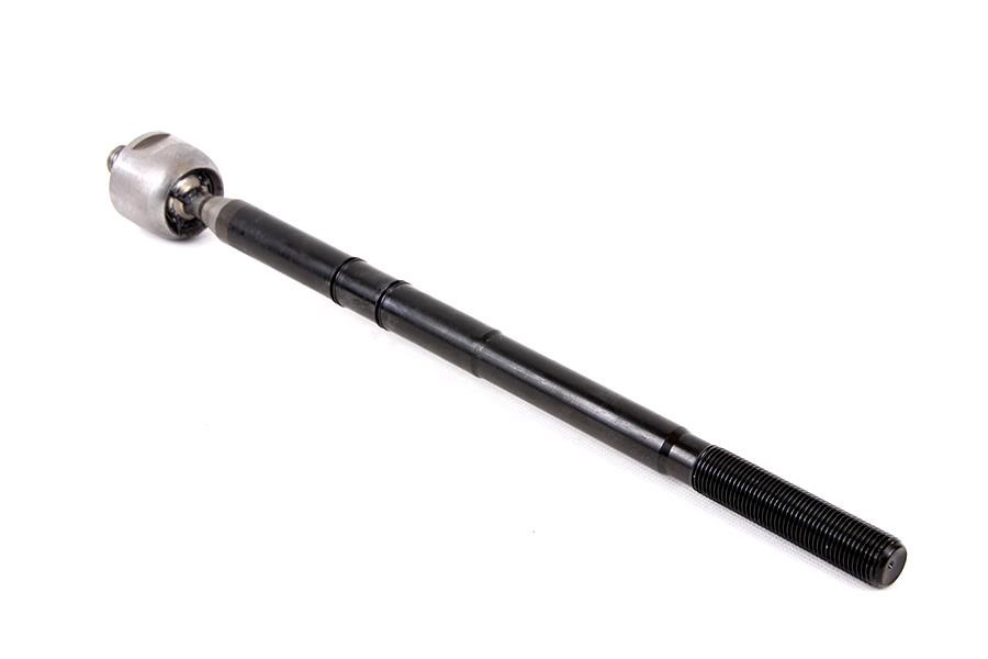 Buy Ford 4 111 327 at a low price in United Arab Emirates!