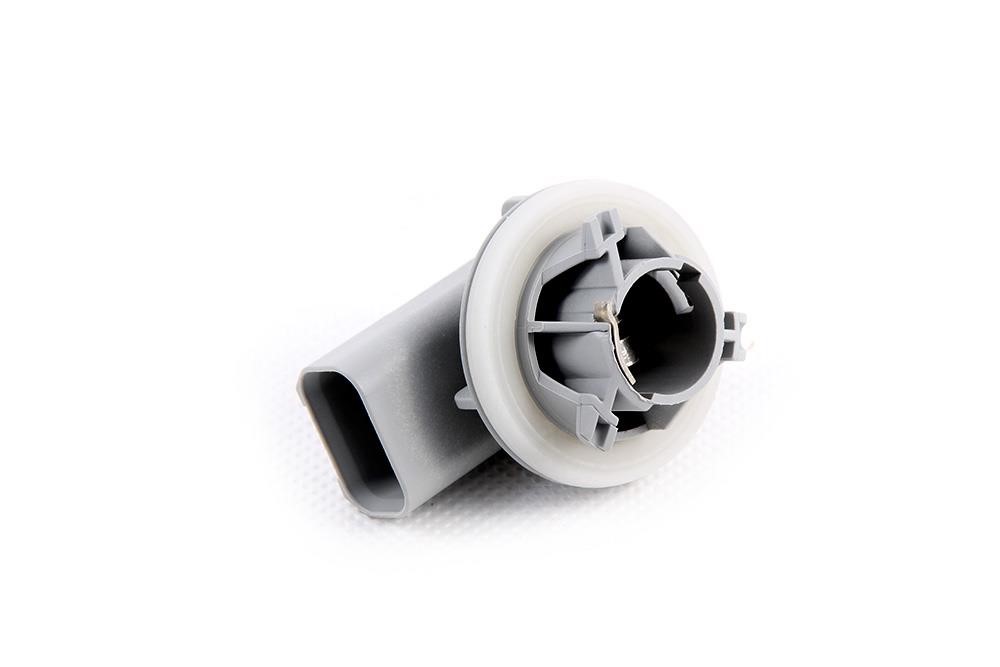 Buy Ford 4 425 186 at a low price in United Arab Emirates!