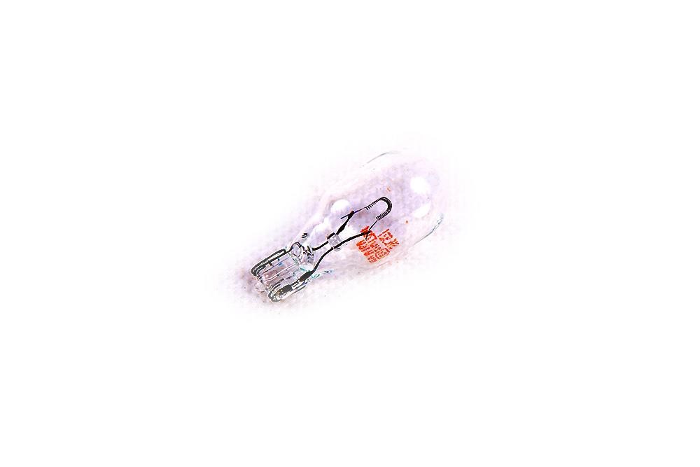 4651571 Ford Halogen lamp 12V