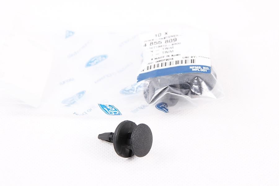 Clip Ford 4 855 809