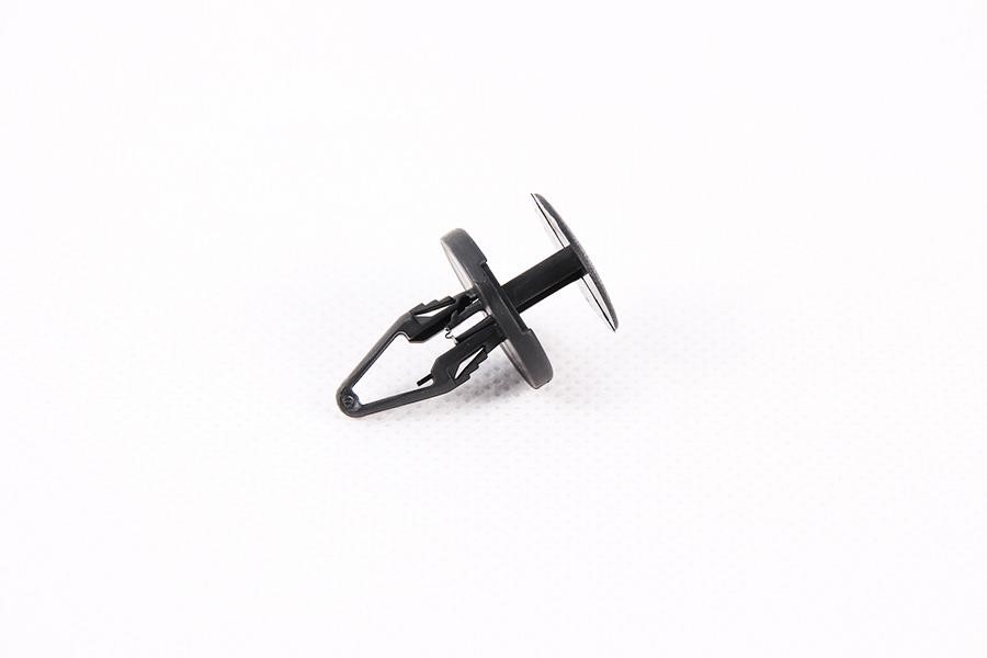 4855809 Ford Clip
