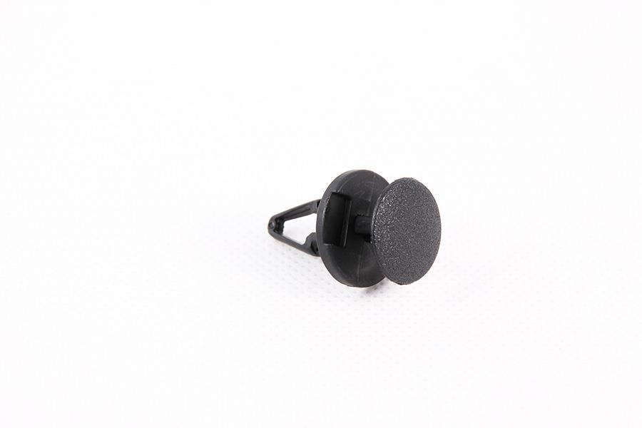 Buy Ford 4 855 809 at a low price in United Arab Emirates!